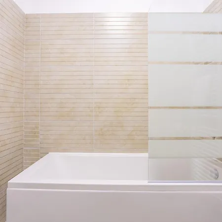 Apartment Unique Glamoure 36