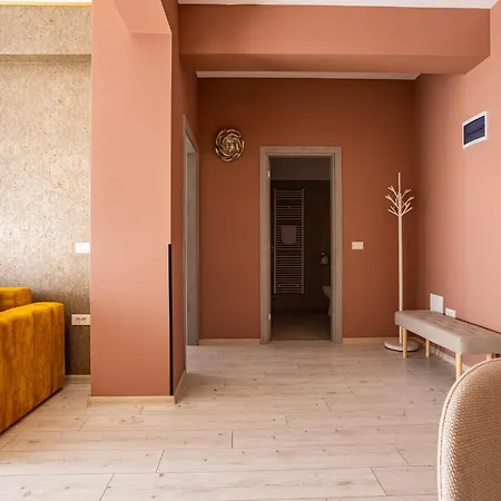 Unique Glamoure 36 *