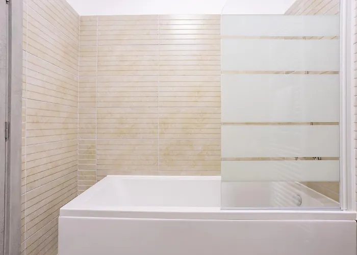 Apartman Unique Glamoure 36