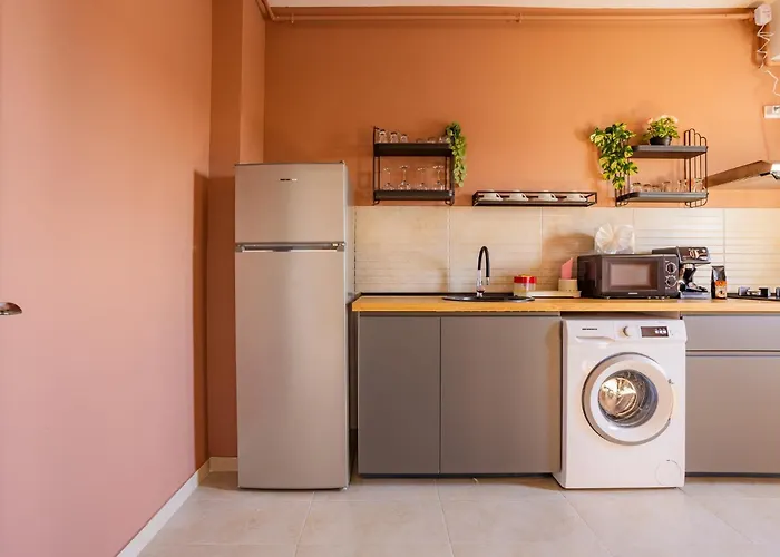 Unique Glamoure 36 * Bukarest