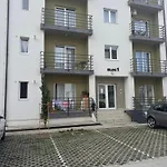 Unique Glamoure 36 Апартаменти Бухарест