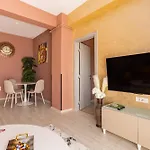 Unique Glamoure 36 *