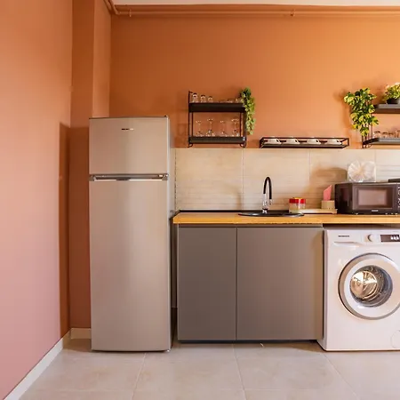 Unique Glamoure 36 * Bukarest